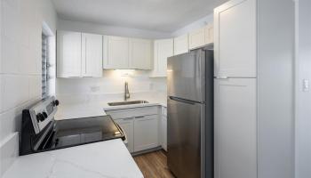 Punchbowl Plaza condo # 209, Honolulu, Hawaii - photo 3 of 11