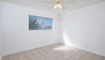 Punchbowl Plaza condo # 209, Honolulu, Hawaii - photo 5 of 11