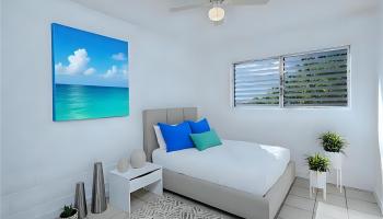 Punchbowl Plaza condo # 209, Honolulu, Hawaii - photo 6 of 11