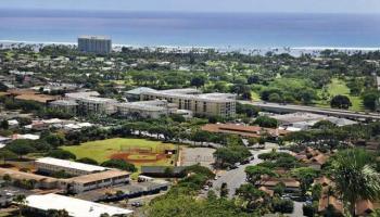 1611  Paula Dr Wilhelmina, Diamond Head home - photo 2 of 8