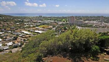 1611  Paula Dr Wilhelmina, Diamond Head home - photo 4 of 8