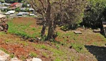 1611 Paula Dr Wilhelmina, Diamond Head home - photo 4 of 8