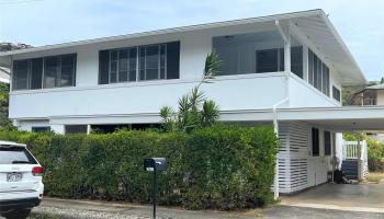 1611 Ua Dr Honolulu - Rental - photo 1 of 24