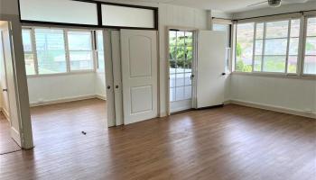 1611 Ua Dr Honolulu - Rental - photo 2 of 24