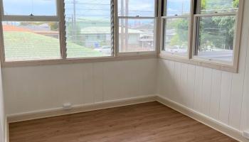 1611 Ua Dr Honolulu - Rental - photo 4 of 24