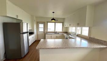 1611 Ua Dr Honolulu - Rental - photo 5 of 24