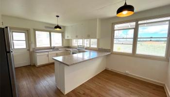 1611 Ua Dr Honolulu - Rental - photo 6 of 24