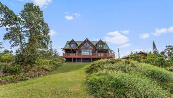 16-1125  Poouli Road ,  home - photo 1 of 25