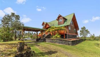 16-1125  Poouli Road Hawaiian Acres, Puna home - photo 2 of 25