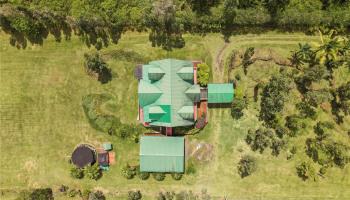 16-1125  Poouli Road Hawaiian Acres, Puna home - photo 3 of 25