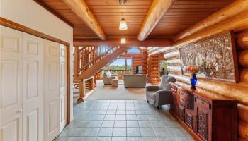 16-1125  Poouli Road Hawaiian Acres, Puna home - photo 4 of 25