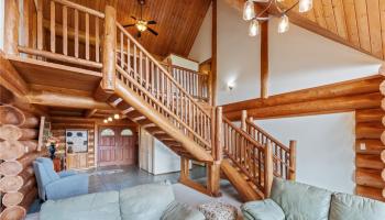 16-1125  Poouli Road Hawaiian Acres, Puna home - photo 5 of 25