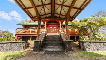 16-1125  Poouli Road Hawaiian Acres, Puna home - photo 5 of 25