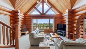 16-1125  Poouli Road Hawaiian Acres, Puna home - photo 6 of 25