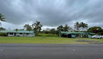 16-117  Pohaku Place Orchid Land Est, Puna home - photo 2 of 7