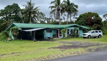 16-117  Pohaku Place Orchid Land Est, Puna home - photo 5 of 7