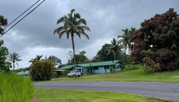 16-117  Pohaku Place Orchid Land Est, Puna home - photo 6 of 7