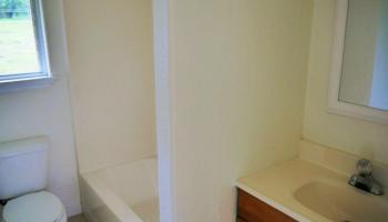 16-1228 Mapuana St Orchid Land Est, Puna home - photo 5 of 19