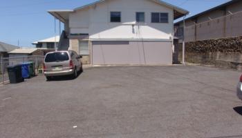 1612A Kilohi St Apt A Kalihi-lower, Honolulu home - photo 1 of 21 1612A Kilohi St Apt A Kalihi-lower, Honolulu home - photo 1 of 21