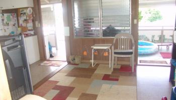 1612A Kilohi St Apt A Kalihi-lower, Honolulu home - photo 3 of 21 1612A Kilohi St Apt A Kalihi-lower, Honolulu home - photo 3 of 21