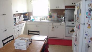 1612A Kilohi St Apt A Kalihi-lower, Honolulu home - photo 5 of 21