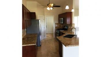 16-1322 Pohaku Circle Orchid Land Est, Puna home - photo 1 of 20 16-1322 Pohaku Circle Orchid Land Est, Puna home - photo 1 of 20
