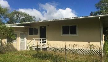 16-1326 Moho Rd Hawaiian Acres, Puna home - photo 1 of 15 16-1326 Moho Rd Hawaiian Acres, Puna home - photo 1 of 15