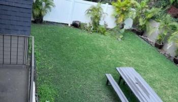 1614 Emerson Street Honolulu - Rental - photo 2 of 14