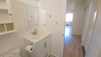 1614 Emerson Street Honolulu - Rental - photo 4 of 14