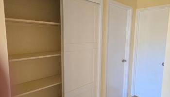 1614 Emerson Street Honolulu - Rental - photo 5 of 14