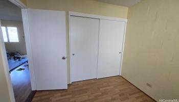 1614 Emerson Street Honolulu - Rental - photo 6 of 14