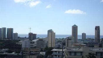 Ocean View condo # 19, Honolulu, Hawaii - photo 1 of 2