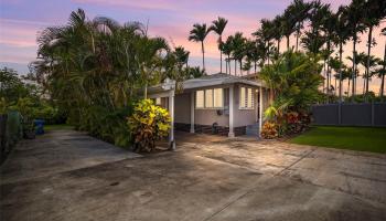 1614  Hoolulu Road Wahiawa Heights,  home - photo 1 of 24