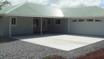 16-1484 35th Ave Orchid Land Est, Puna home - photo 1 of 10 16-1484 35th Ave Orchid Land Est, Puna home - photo 1 of 10