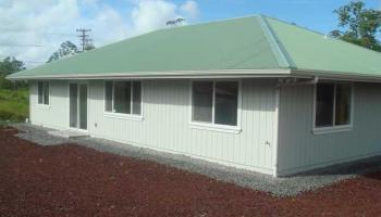 16-1484 35th Ave Orchid Land Est, Puna home - photo 3 of 10 16-1484 35th Ave Orchid Land Est, Puna home - photo 3 of 10