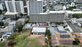 1615  Emerson St Punchbowl Area, Honolulu home - photo 3 of 3