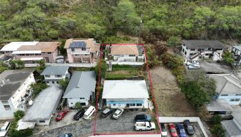 1615  Emerson St Punchbowl Area,  home - photo 1 of 8