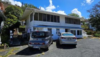 1615  Emerson St Punchbowl Area, Honolulu home - photo 5 of 8