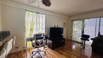 Photo of Punahala Apts