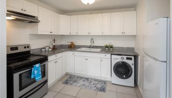 Punahala Apts condo # 507, Honolulu, Hawaii - photo 5 of 20