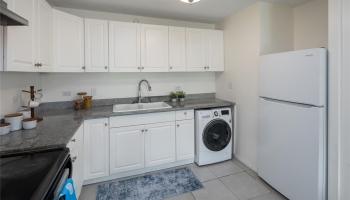 Punahala Apts condo # 507, Honolulu, Hawaii - photo 6 of 20