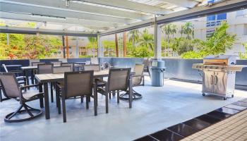 Punahala Apts condo # 607, Honolulu, Hawaii - photo 2 of 19