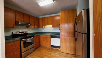 Punahala Apts condo # 607, Honolulu, Hawaii - photo 3 of 19