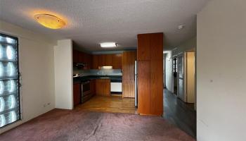 Punahala Apts condo # 607, Honolulu, Hawaii - photo 4 of 19