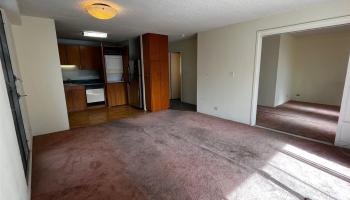 Punahala Apts condo # 607, Honolulu, Hawaii - photo 5 of 19