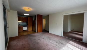 Punahala Apts condo # 607, Honolulu, Hawaii - photo 6 of 19