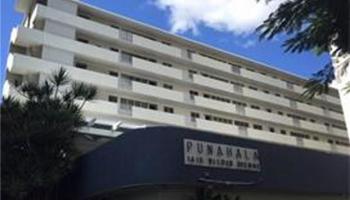 Punahala Apts condo # 705, Honolulu, Hawaii - photo 1 of 25
