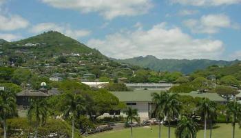 Punahala Apts condo # 802, Honolulu, Hawaii - photo 1 of 1