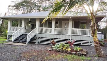 16-1526 Pulelehua Road Hawaiian Acres, Puna home - photo 1 of 25 16-1526 Pulelehua Road Hawaiian Acres, Puna home - photo 1 of 25