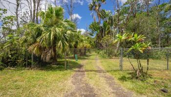16-1530  36th Ave Orchid Land Est, Puna home - photo 2 of 25
